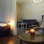 Stylowa Kamienica W Centrum Appartamento Olsztyn (Warmian-Masurian)