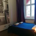 Stylowa Kamienica W Centrum