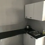 Appartamento Stylowa Kamienica W Centrum Olsztyn (Warmian-Masurian)