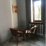 Stylowa Kamienica W Centrum Appartamento Olsztyn (Warmian-Masurian)