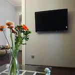 Stylowa Kamienica W Centrum Appartamento Olsztyn (Warmian-Masurian)