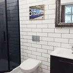 Appartamento Stylowa Kamienica W Centrum Olsztyn (Warmian-Masurian)