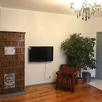 Stylowa Kamienica W Centrum * Olsztyn (Warmian-Masurian)
