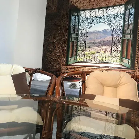 Stylowa Kamienica W Centrum