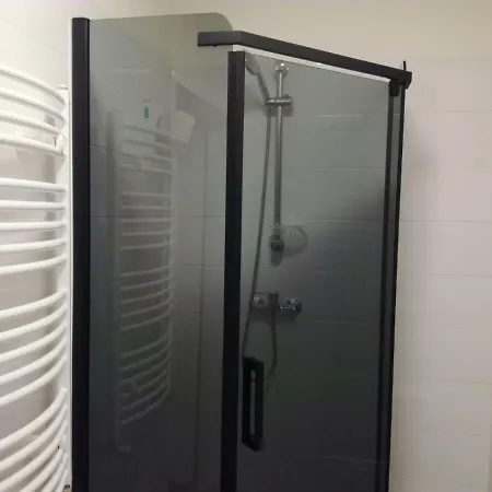 Stylowa Kamienica W Centrum 公寓