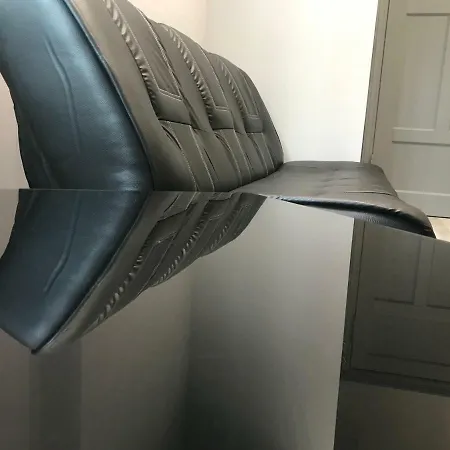 Daire Stylowa Kamienica W Centrum