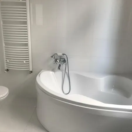 Stylowa Kamienica W Centrum