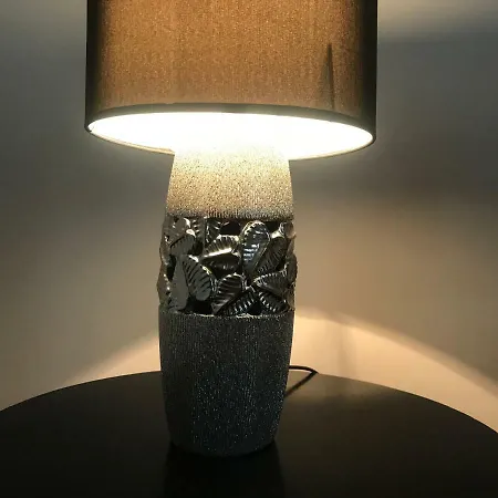 公寓 Stylowa Kamienica W Centrum *