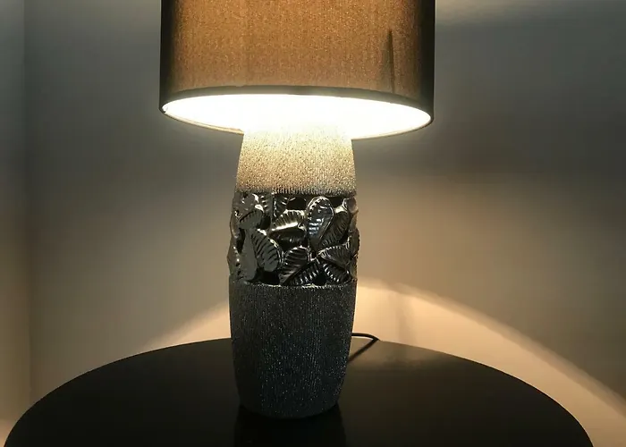 Daire Stylowa Kamienica W Centrum *